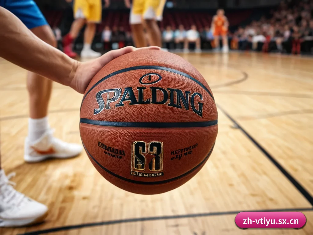 v体育 APP 深度功能(V SPORTS)