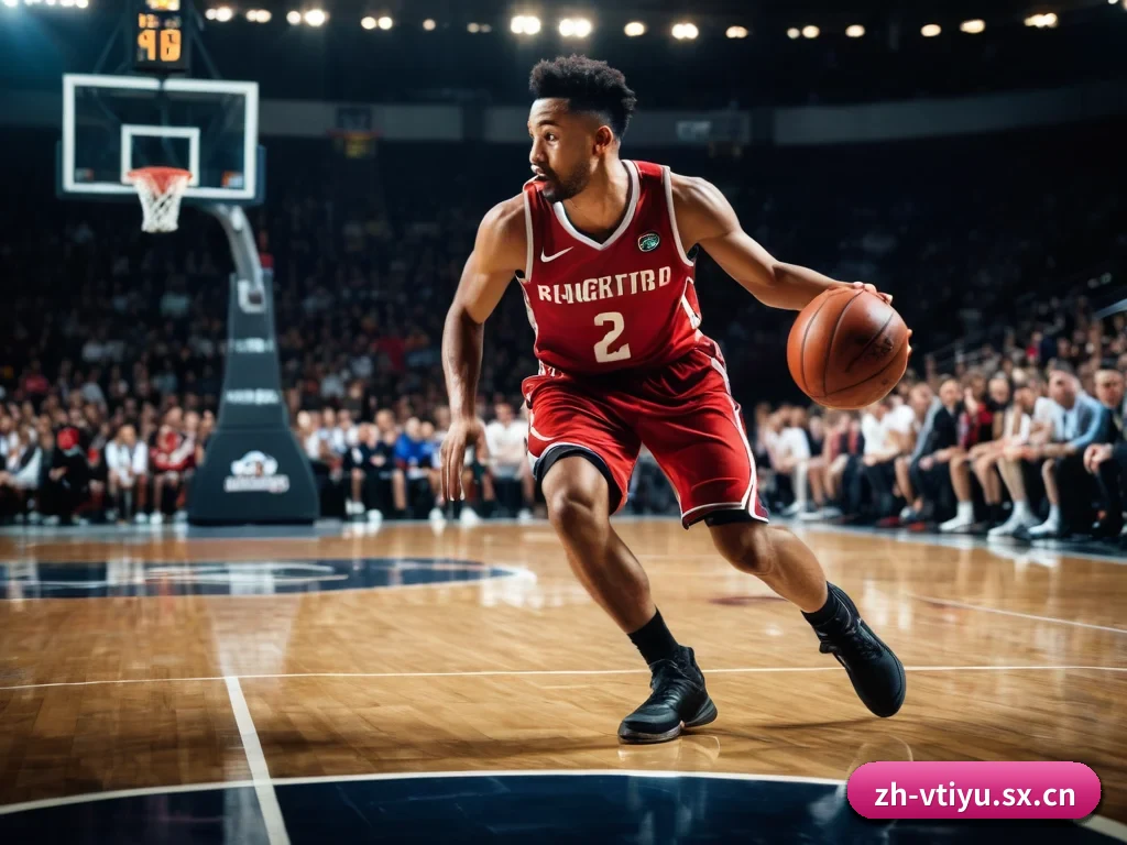 v体育 APP 界面 | V SPORTS