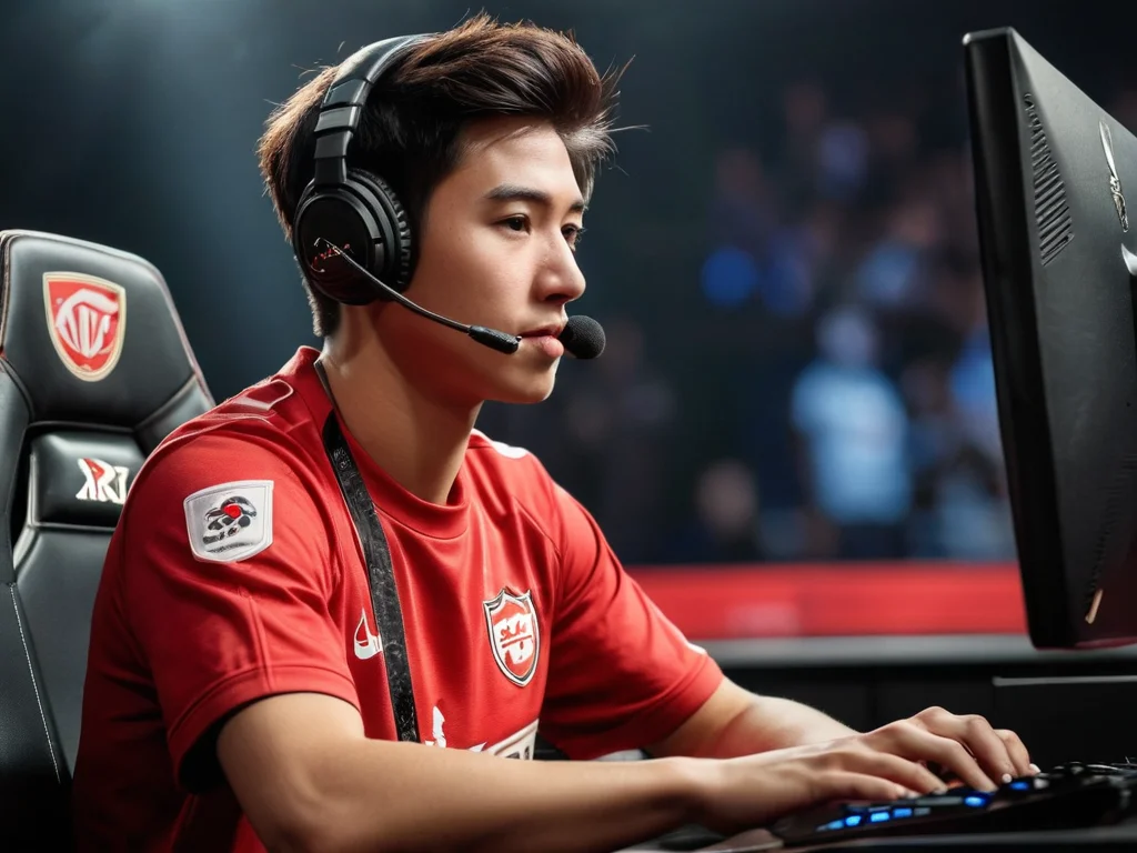 足球球员格里马尔多最新赛场动态与职业生涯盘点 - V SPORTS