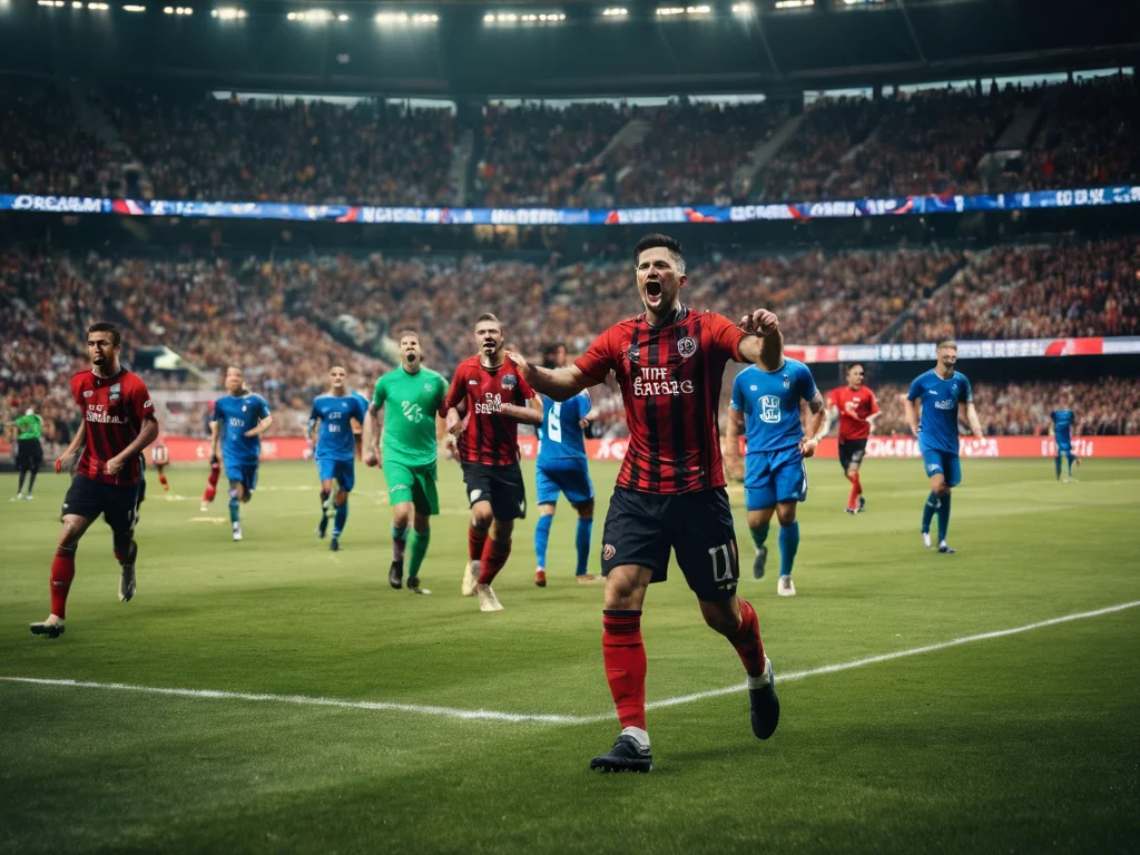 费城费城人季后赛最新战况晋级形势及核心球员表现盘点 - V SPORTS